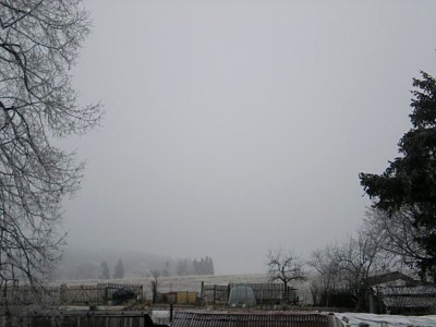 PC311992.JPG