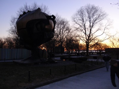 P1010039.JPG
