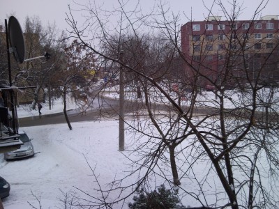 SNC00061.jpg