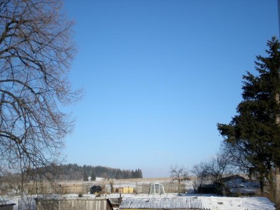 P1072011.JPG