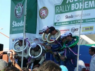 Fotky digital 1498.jpg