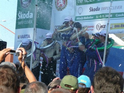 Fotky digital 1499.jpg