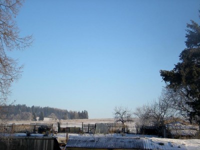 P1082020.JPG