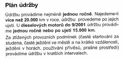 Plán údržby.jpg