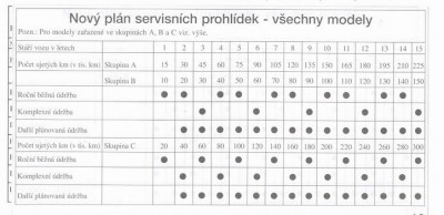 66_574.jpg