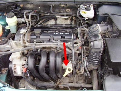 ford-focus-080517-5.jpg