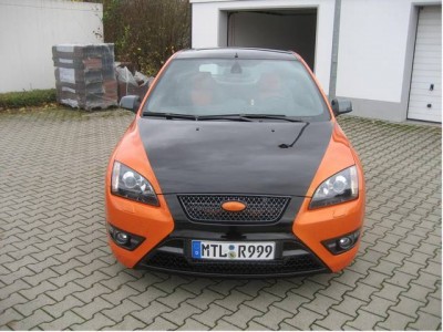 Bild1.jpg