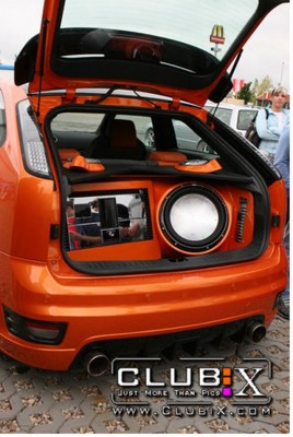 Bild4.jpg