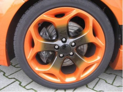 Bild5.jpg