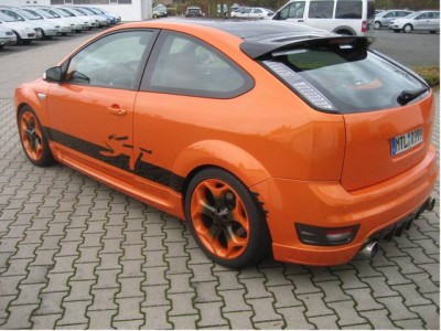 Bild6.jpg