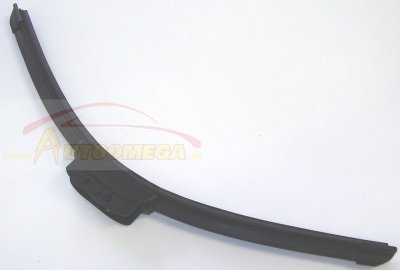 stierace blade.jpg