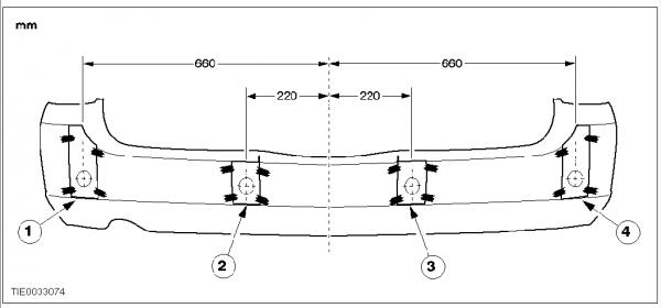 Rozmery pre park senzory.jpg