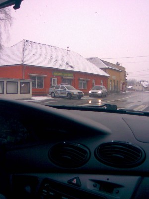 31012009.jpg