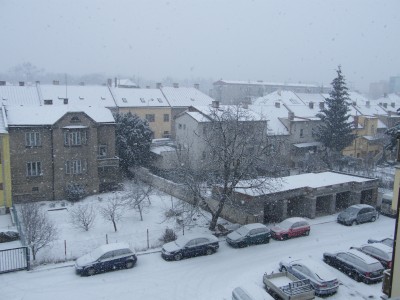 DSCF6179.JPG