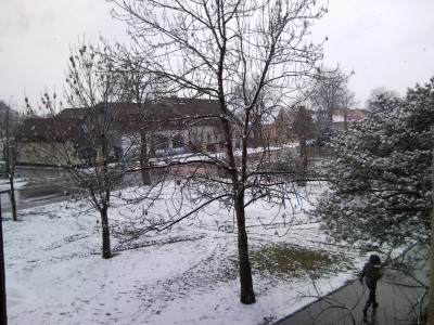 SNC00109.jpg