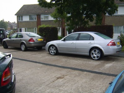 mondeozetec-s_versusmondeo.JPG