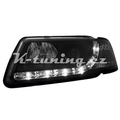 predni-svetla-devil-eyes-pro-audi-a3-cerne.jpg