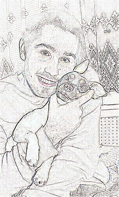 Kopie - IMG_1002.JPG