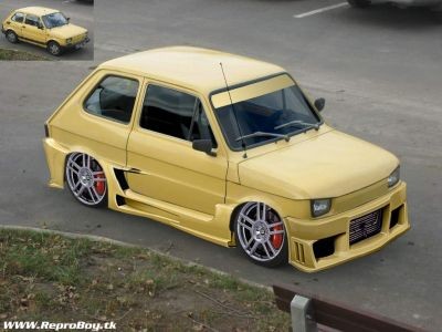 normal_fiat_126.jpg