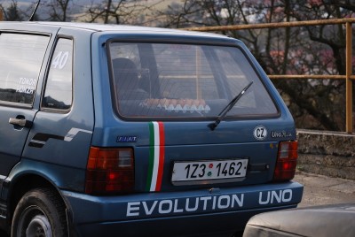 svačina s sebou nebo provokace.JPG