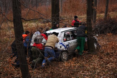 záchranná akce.JPG