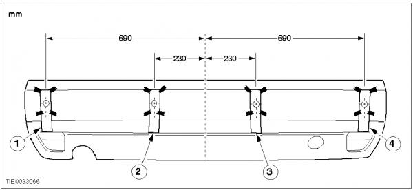 Rozmery pre park senzory hatchback.jpg