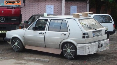 vwgolf_tuzing.jpg