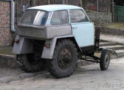 traktortrabant.jpg