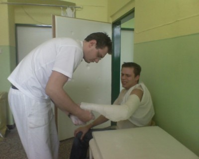 18-02-09_1502.jpg