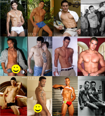 menmagazineseptember200cu2.png