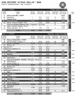 harmonogram historic vltava 1 den.jpg