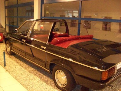 100_3449.jpg