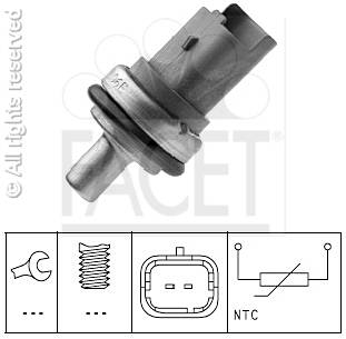 Asi toto , len toto je z ponuky aftermarketu.