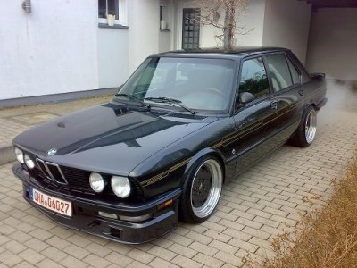 alpina  B7 turbo 450ps.JPG