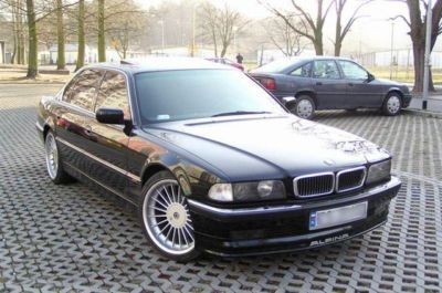 alpina B12 400ps.JPG