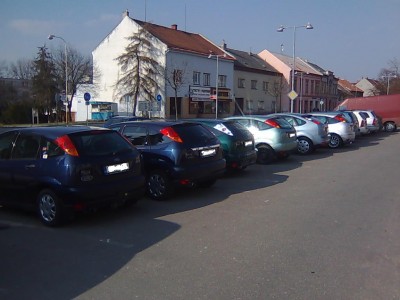 Obraz030.jpg