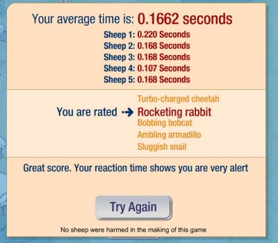 Bez názvu 1 kopie.jpg