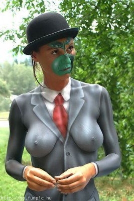 Bodypainting_Anzug_001.jpg