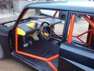 Ghost Rider Lada 03.jpg