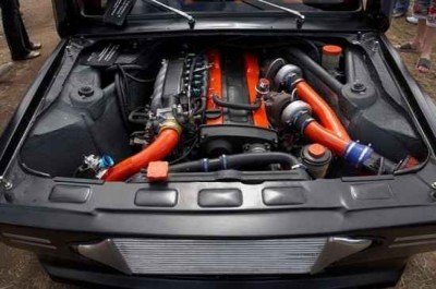 Ghost Rider Lada 11.jpg