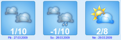 most29.png
