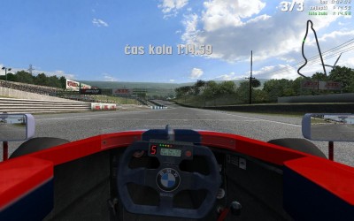 set.JPG
