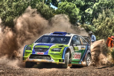 Ford_Focus_WRC_HDR_12_by_exxx2005.jpg