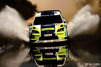 WRC_Ford_Focus_RS___in_HDR_by_FoFo207.jpg