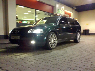 passat.jpg
