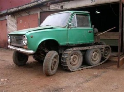 lada.jpeg