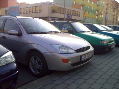 15042009016.jpg