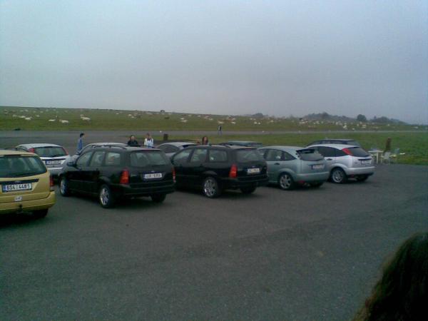 Panorama s kravickama 2