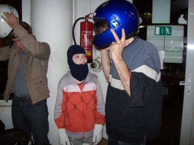 100_4007.jpg