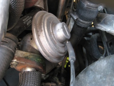 IMG_3831.jpg (42.25 KiB) Zobrazeno 7266 x IMG_3831.jpg